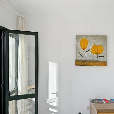 Exclusive Malaga Apartments With Cathedral Views And Auto Check-In Esterno foto