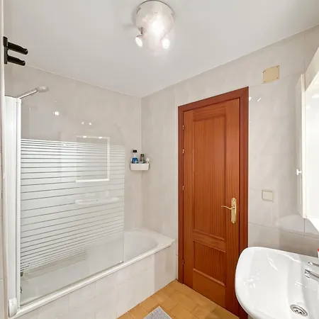 Exclusive Malaga Apartments With Cathedral Views And Auto Check-In Esterno foto